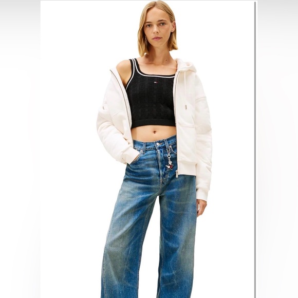 NWT - Picture 3 of 5